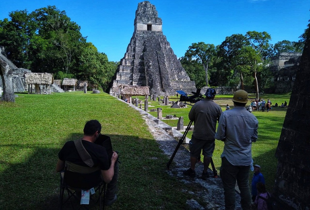 Megapolis_tikal_guatemala