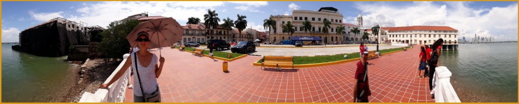 casco_viejo_panama