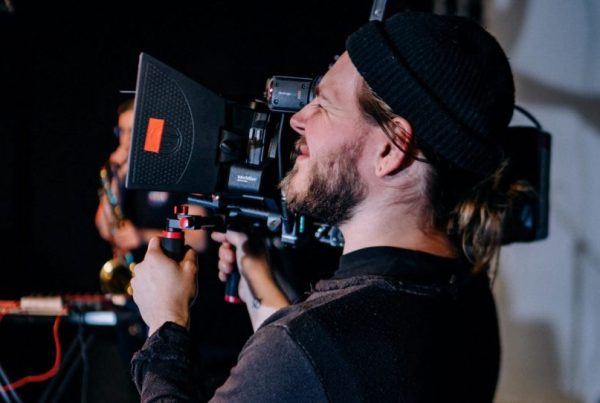 shooting_south_america