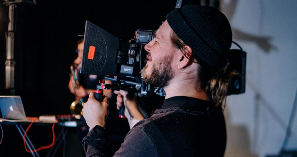 shooting_south_america