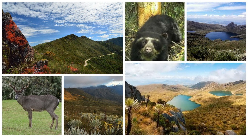 el_cocuy_colombia