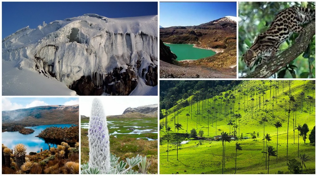 los_nevados_Colombia