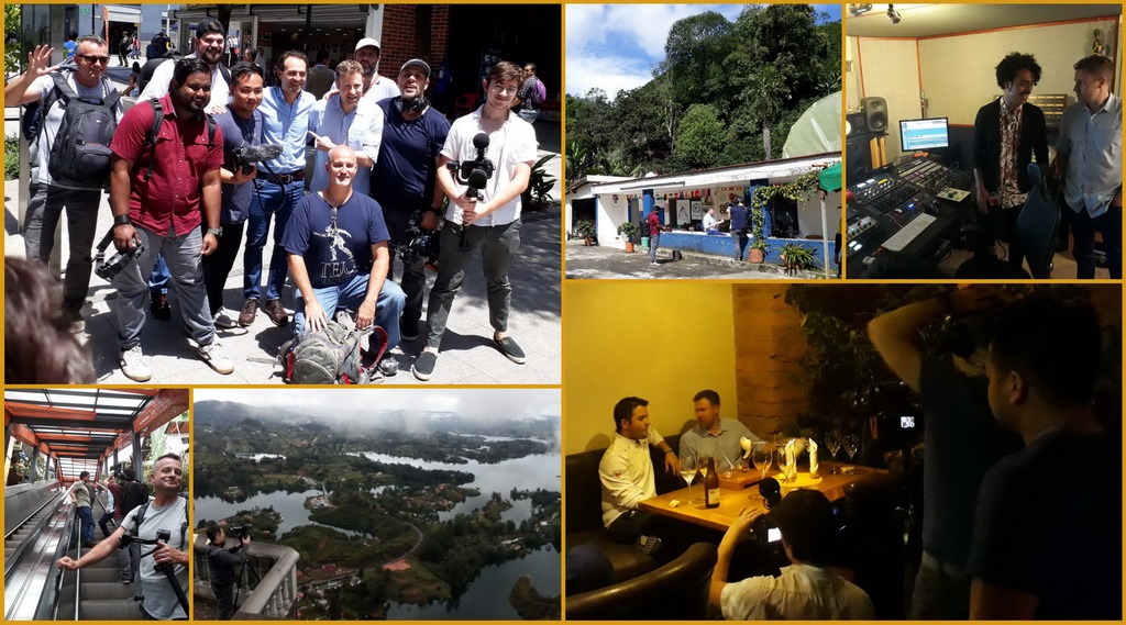 The_weekender_colombia