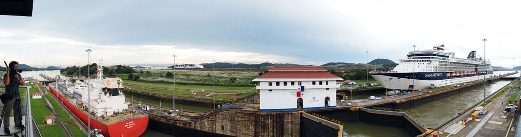 des_trains_pas_comme_les_autres_panama