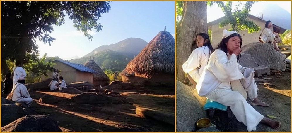energy_observer_kogis_colombia