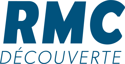 RMC decouverte