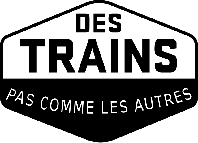 De strains pas comme les autres