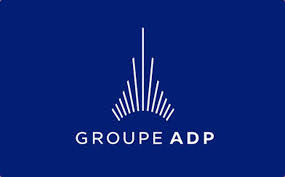 Groupe ADP