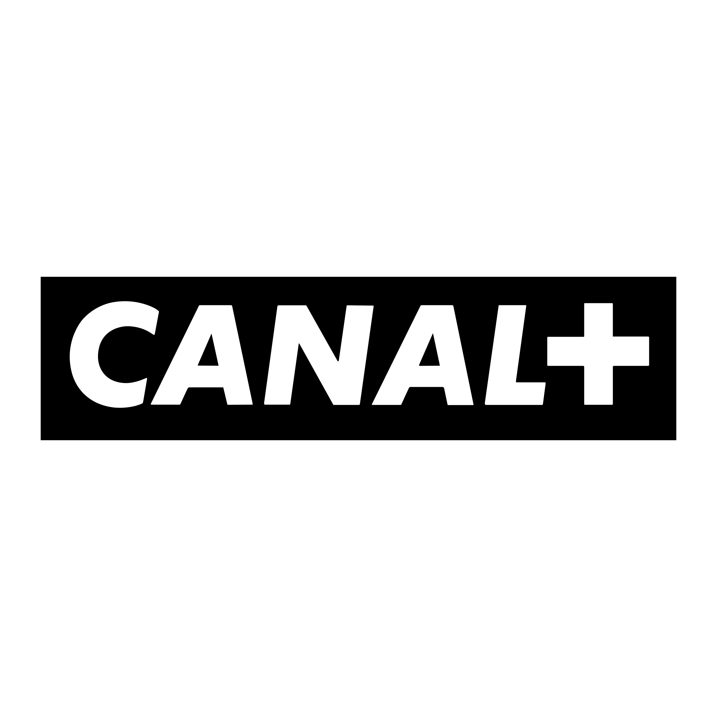 Canal+