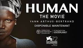 HUman