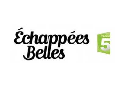 Echappees belles