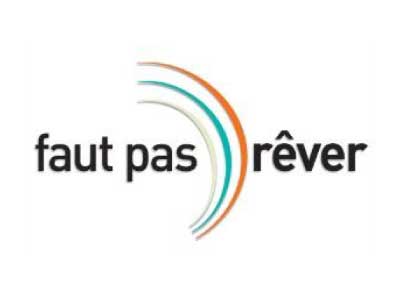 Faut pas rever