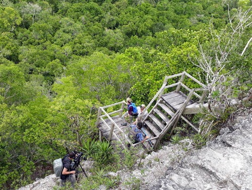 Guatemala-terres-extremes