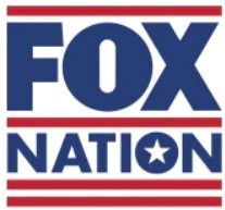 Fox Nation