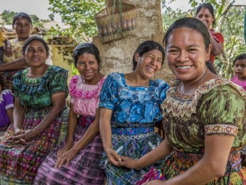 guatemala2
