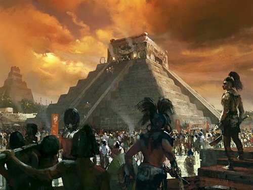 mayas-3