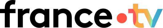 France.tv