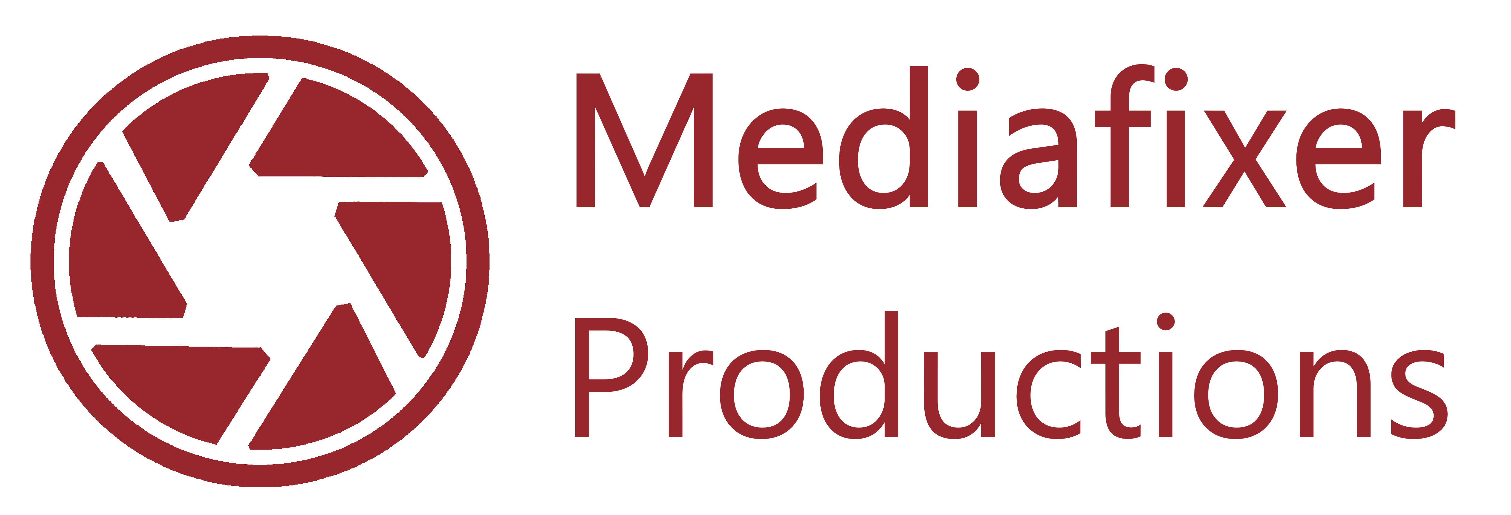 Mediafixer