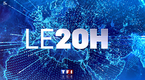 TF1-20h