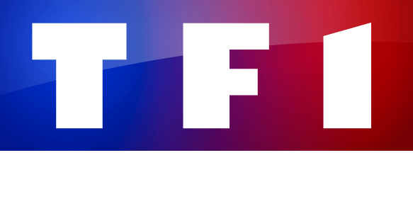 Tf1