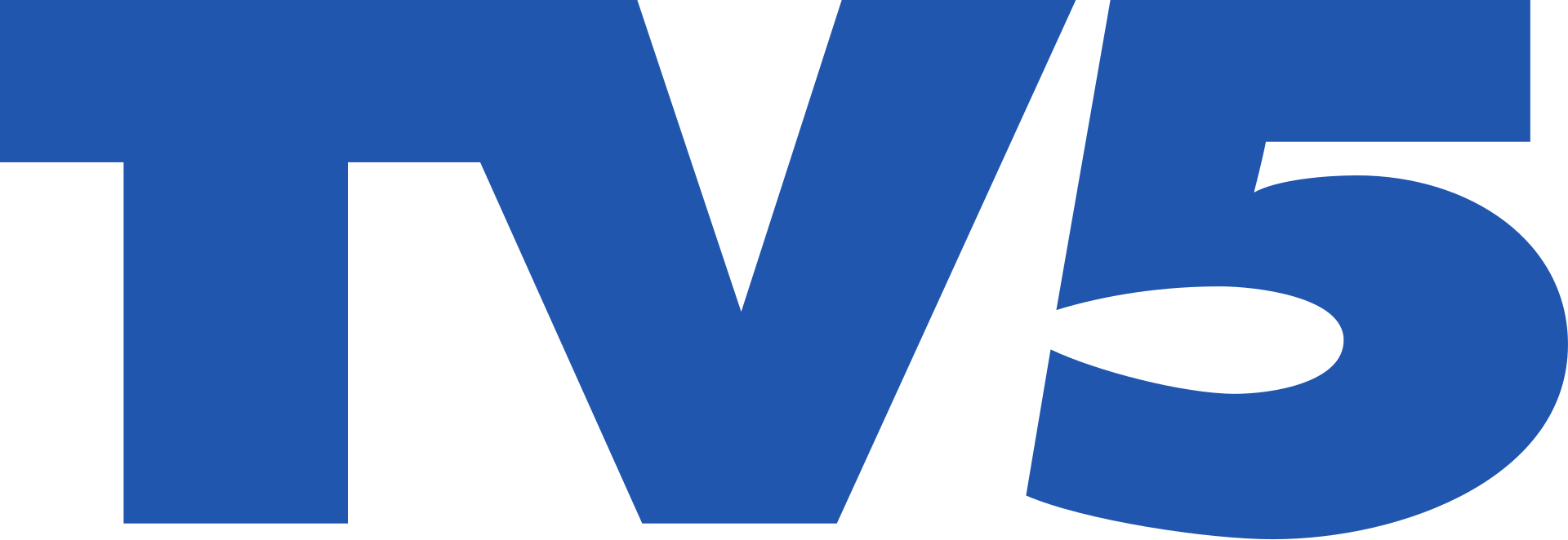 Tv5