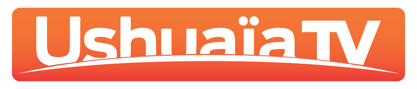 Ushuaia_tv
