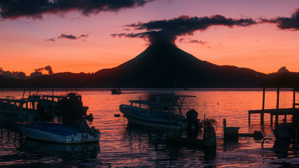 atitlan