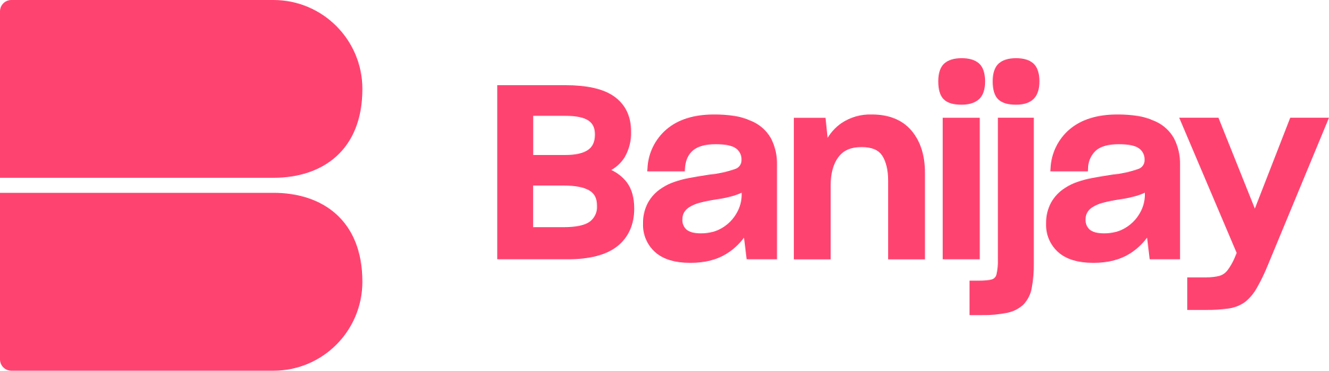 banijay
