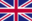 ENG