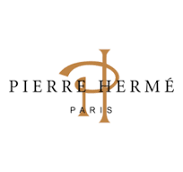 pierre hermé