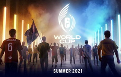 r6-worldcup