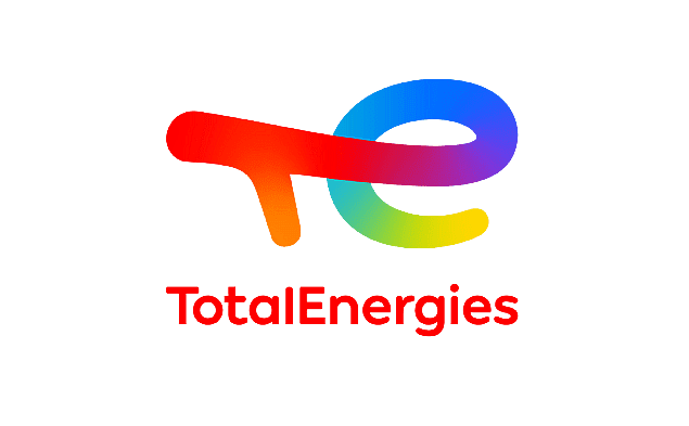 Total Energies