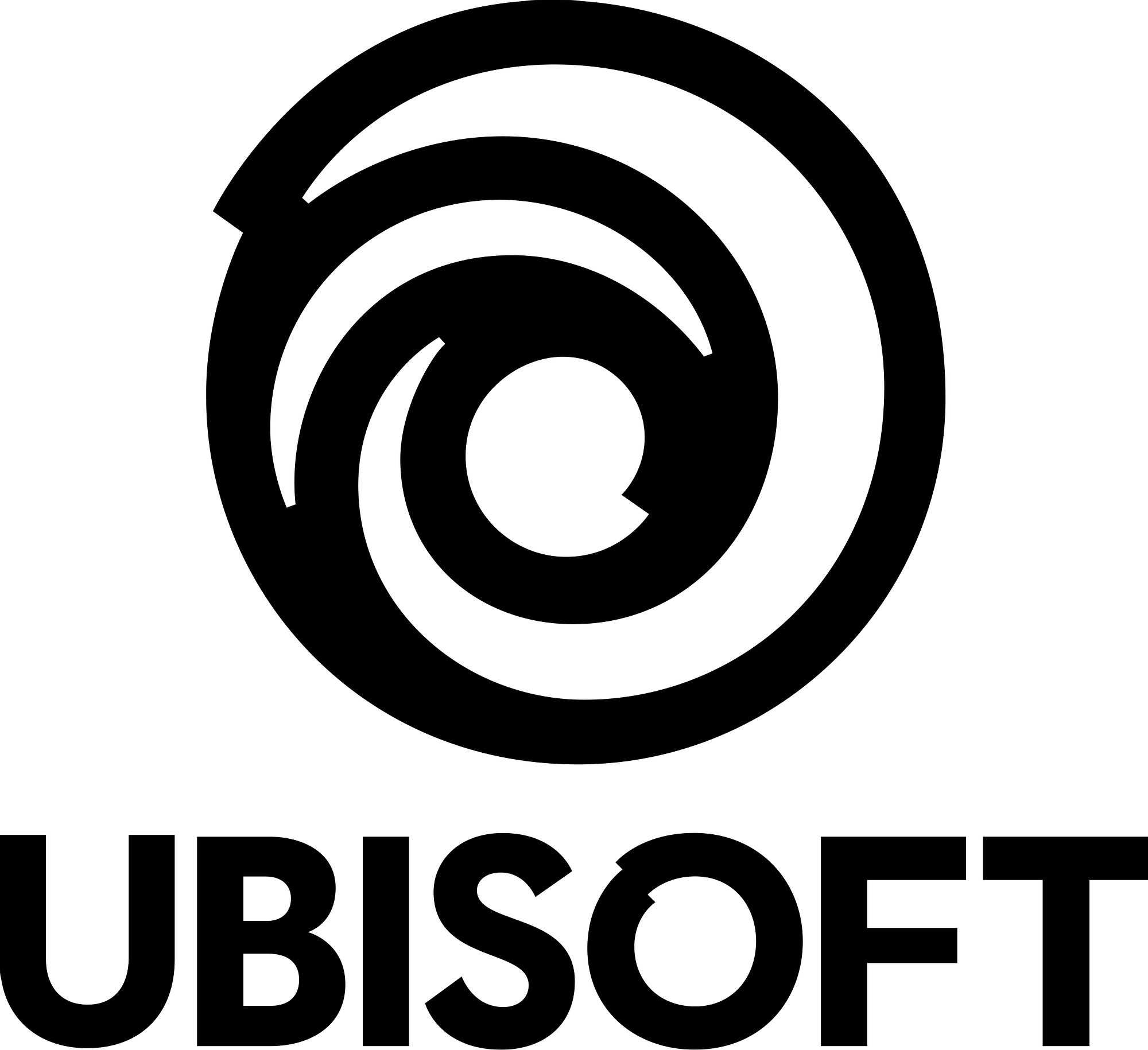 ubisoft