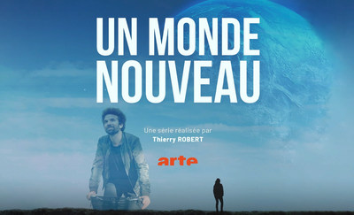 un monde nouveau